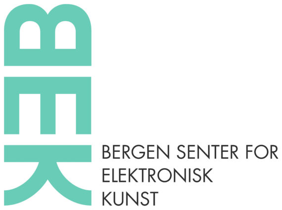 bek-logo-rgb